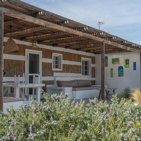 Cabana Da Comporta Kültér fotó
