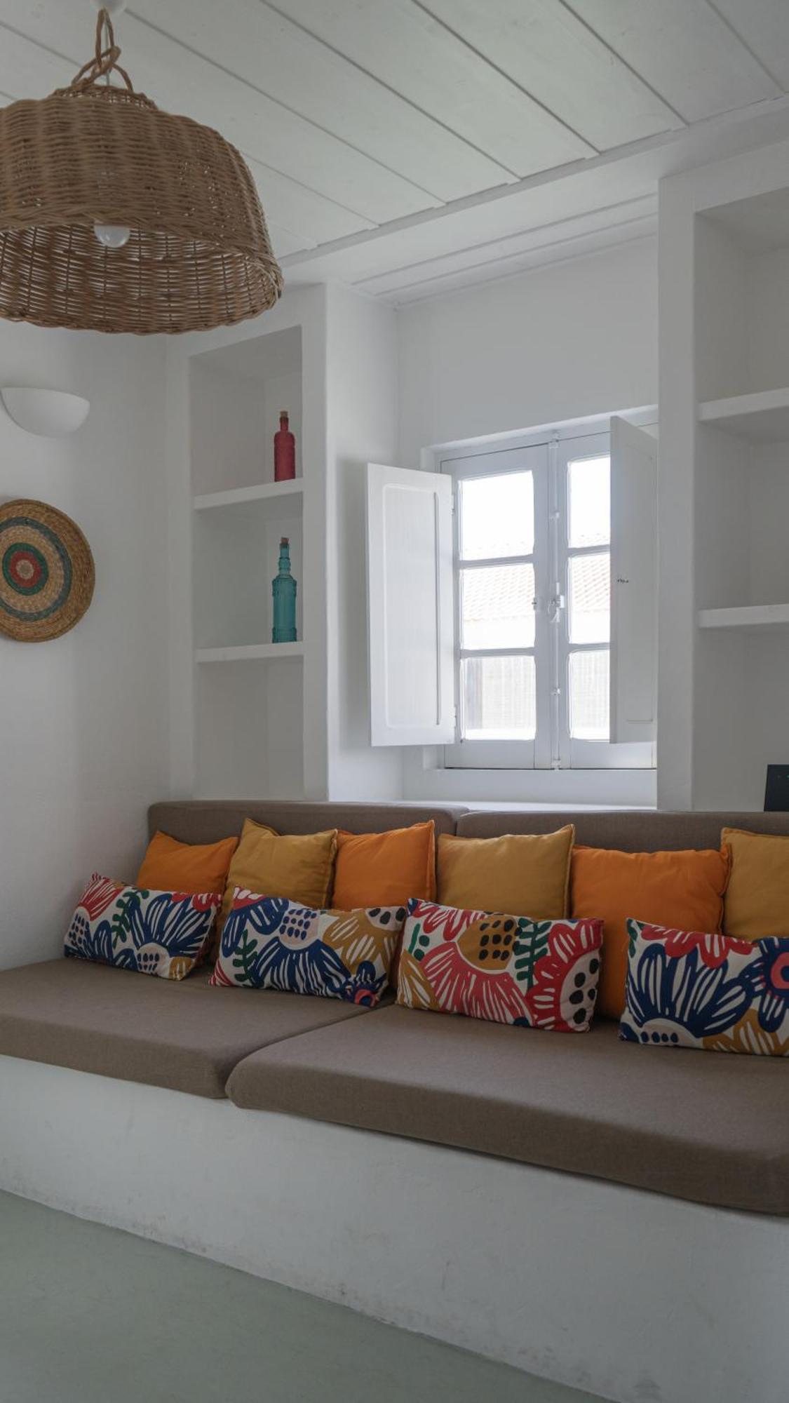 Cabana Da Comporta Kültér fotó