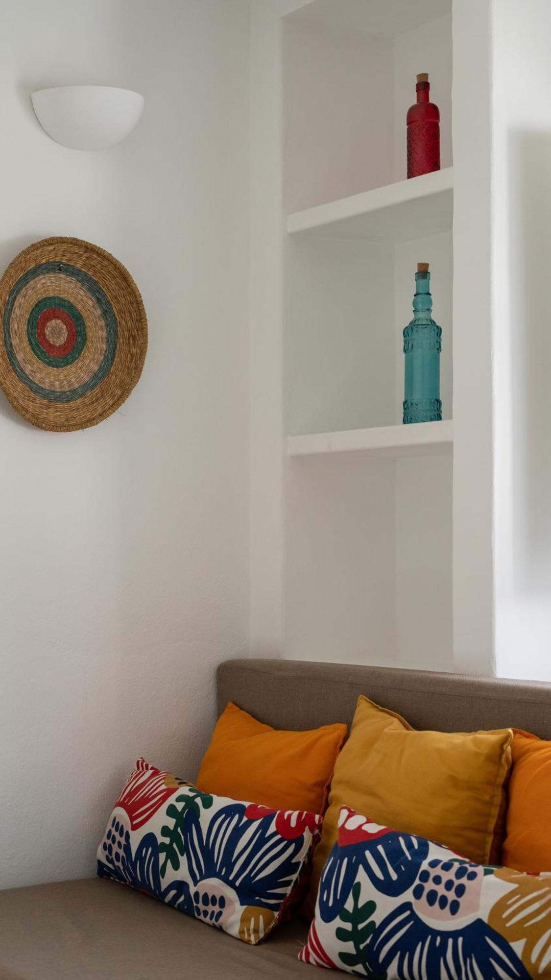 Cabana Da Comporta Kültér fotó