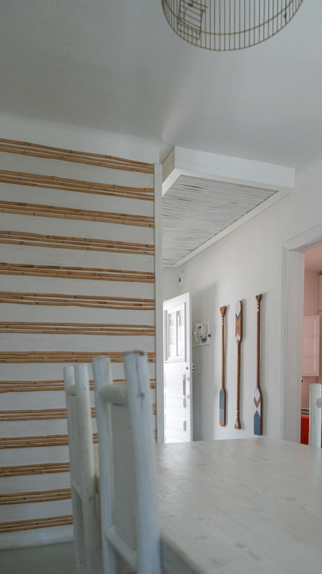 Cabana Da Comporta Kültér fotó