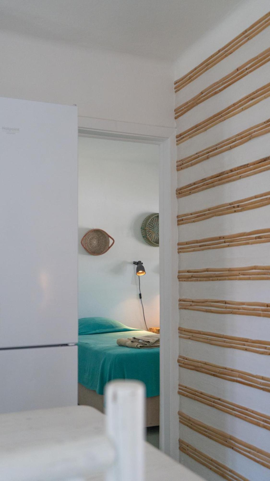 Cabana Da Comporta Kültér fotó