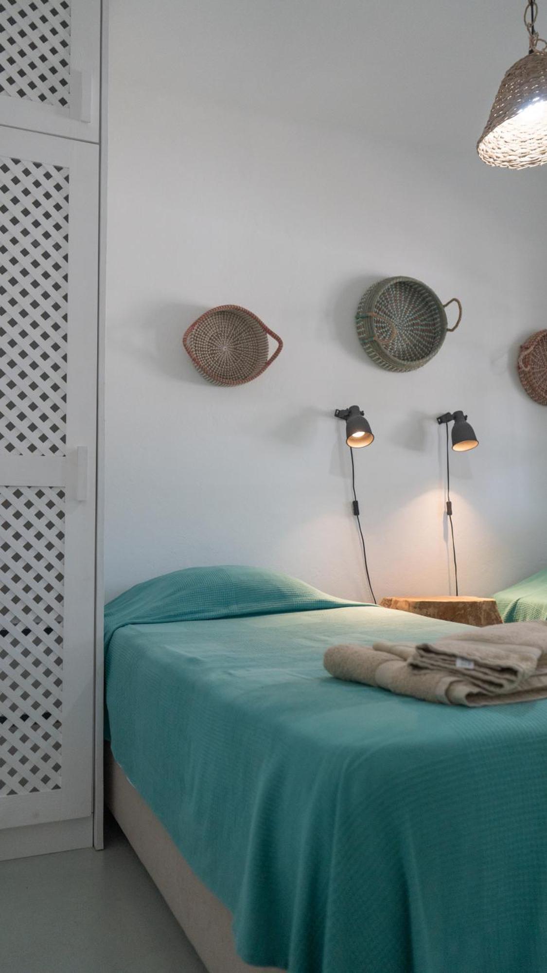 Cabana Da Comporta Kültér fotó