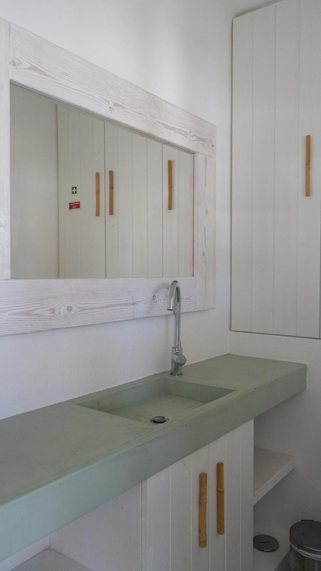 Cabana Da Comporta Kültér fotó