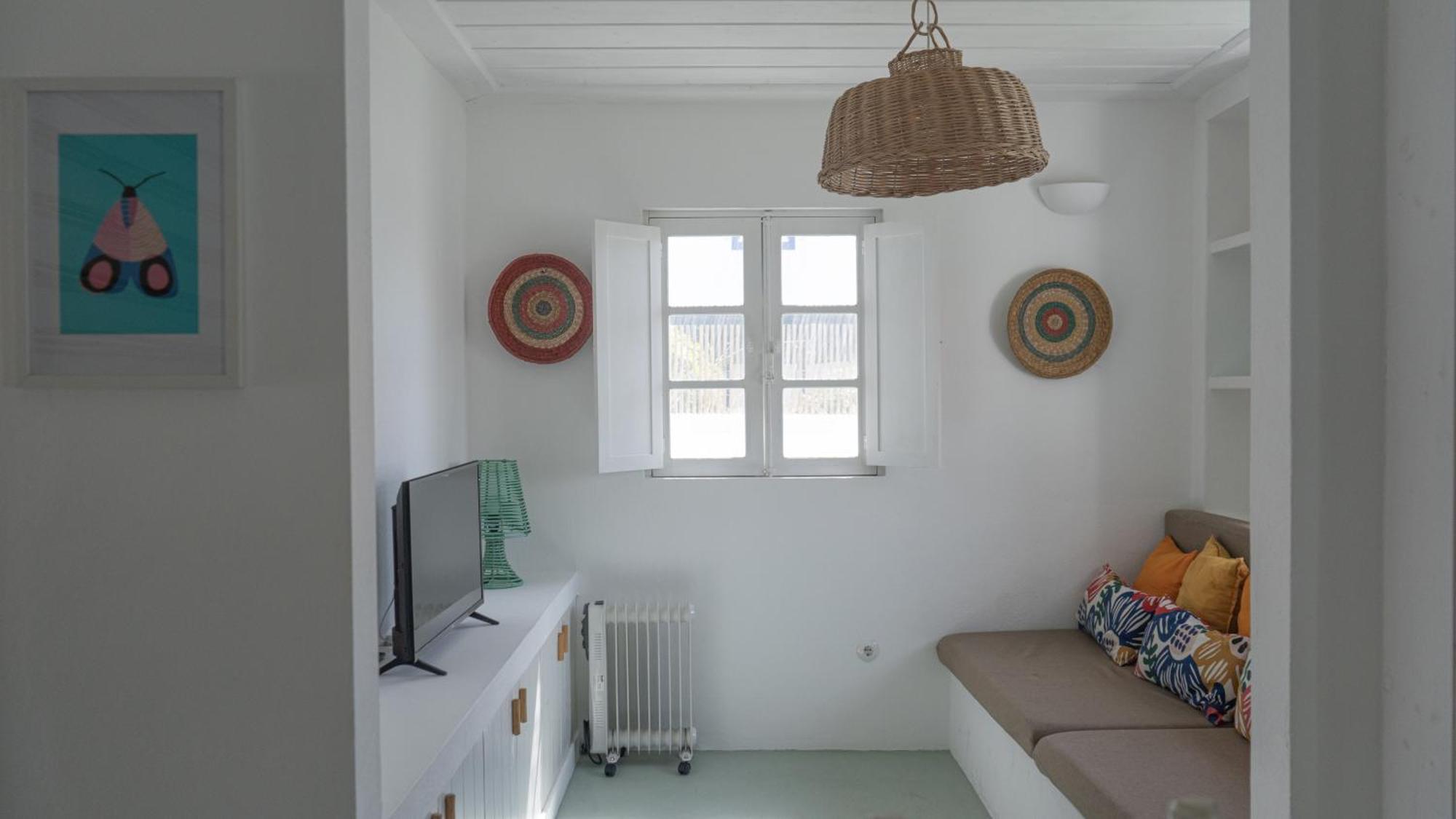 Cabana Da Comporta Kültér fotó