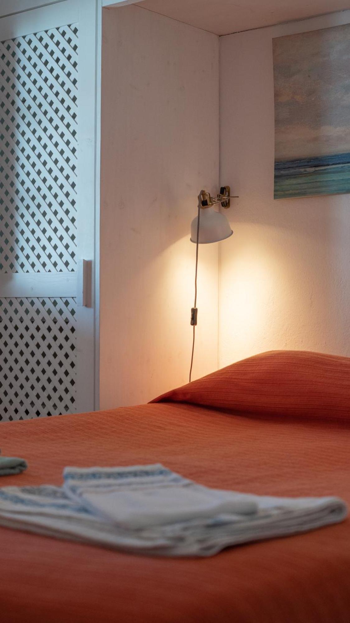 Cabana Da Comporta Kültér fotó